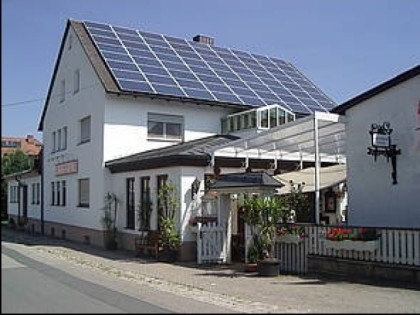 Foto: Grune Au